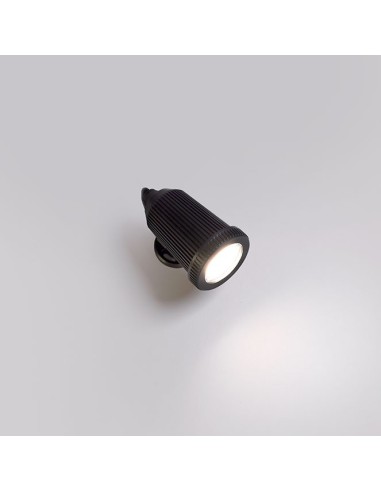 Pincho de exterior Ciclame Lumit 157930109