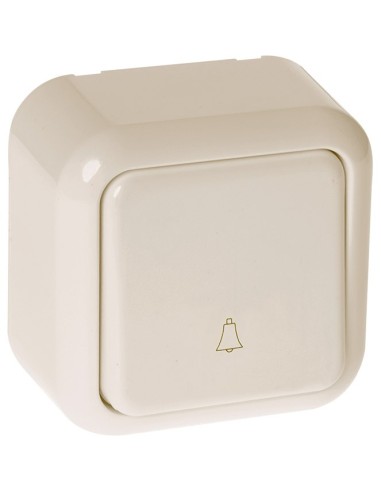 Pulsador Ancient Lumit H3-A111M MF