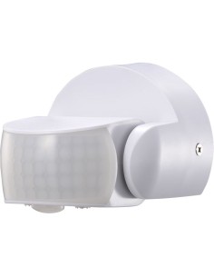Sensor de movimiento Move I Lumit S00101501