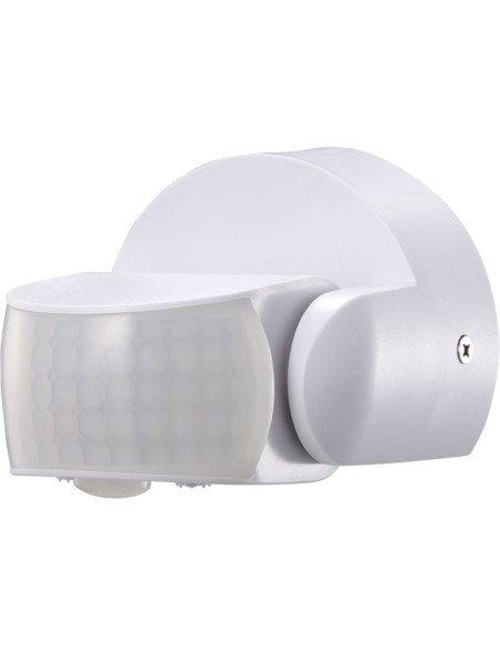 Sensor de movimiento Move I Lumit S00101501