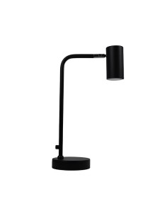 Sobremesa Lucas Lumit 162670109
