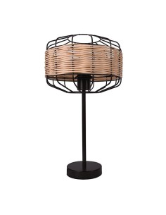 Sobremesa Solange Lumit 119870102