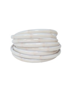 Tira led Almaz Interlusa GRU1220*1