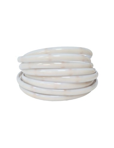 Tira led Almaz Interlusa GRU1220*50