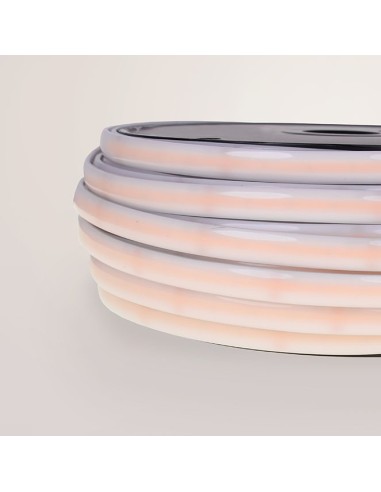 Tira led Almaz Interlusa GRU1220*50