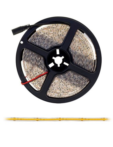Tira led Sensation Cob Techtouch 2500032