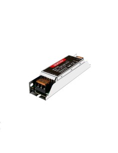 Transformador Ac/Dc 24V Metal Techtouch TRANSF. 24V 36W*N