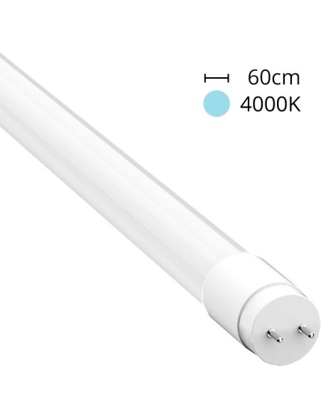 Tubo led Duramax Luxram 1910043