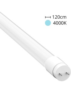 Tubo led Duramax Luxram 1910053