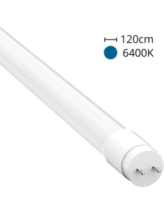 Tubo led Duramax Luxram 1910054