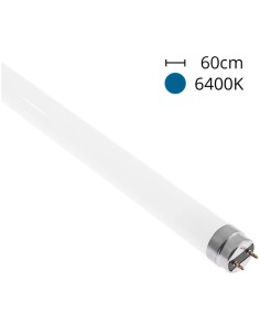 Tubo led Eco Heritage Led T8 Luxram 764181021