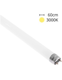 Tubo led Eco Heritage Led T8 Luxram 764181023