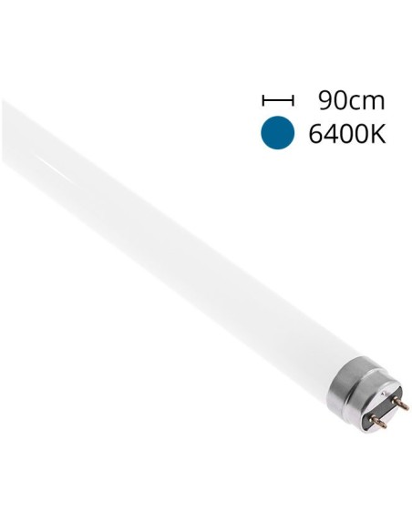 Tubo led Eco Heritage Led T8 Luxram 764181041