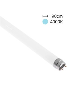 Tubo led Eco Heritage Led T8 Luxram 764181042