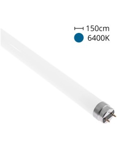 Tubo led Eco Heritage Led T8 Luxram 764181081