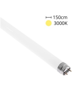 Tubo led Eco Heritage Led T8 Luxram 764181083