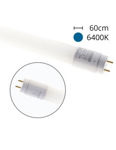 Tubo led Value Luxram 706155091