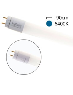 Tubo led Value Luxram 706155141