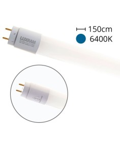 Tubo led Value Luxram 706155221