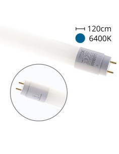 Tubo led Value Luxram 706155291