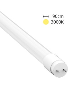 Tubo led Value Essential Luxram 764180043
