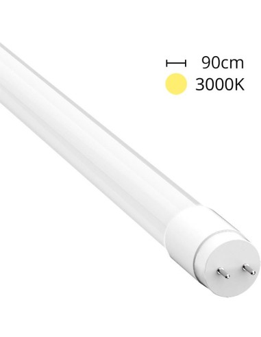 Tubo led Value Essential Luxram 764180043
