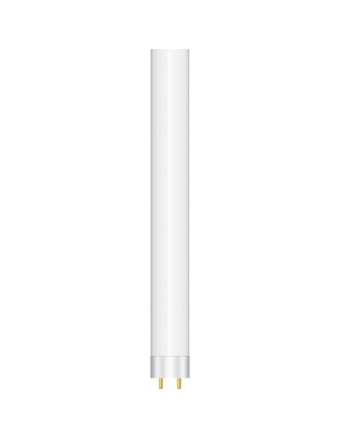Tubo T5 High-Output Luxram 339840039