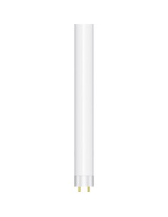Tubo T5 High-Output Luxram 339927024