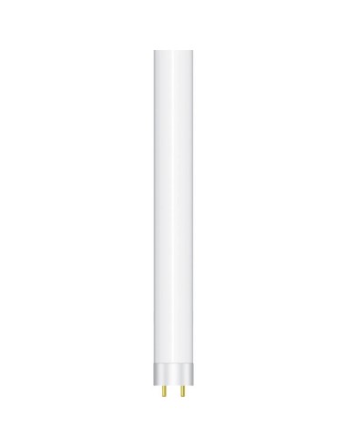 Tubo T5 High-Output Luxram 339927024