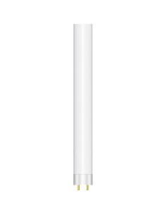 Tubo T5 High-Output Luxram 339927039