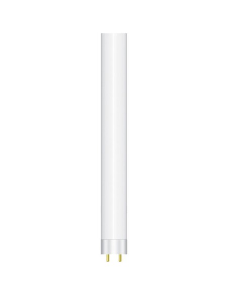 Tubo T5 High-Output Luxram 339927054