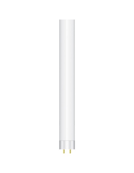 Tubo T8 Tri-Phosphor Luxram 309927058