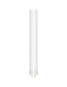 Tubo T8 Tri-Phosphor Luxram 309940058