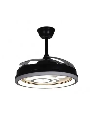 Ventilador Dafne Belair F-1017