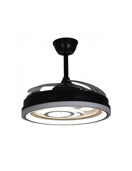 Ventilador Dafne Belair F-1017