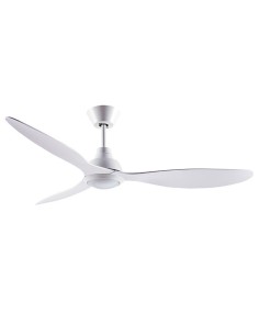 Ventilador Delfos Belair B-2751 WH