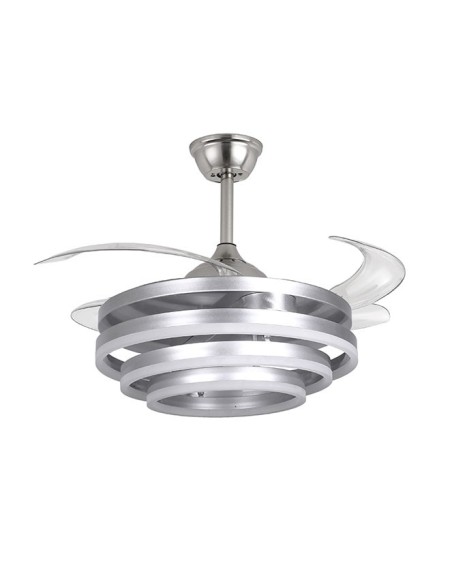 Ventilador Sfera Belair B-28500SL