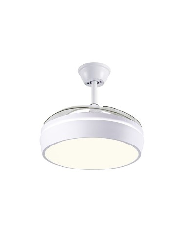 Ventilador Simun Belair 119591401