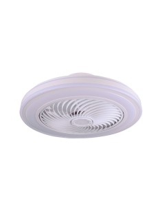 Ventilador Vinci Belair B28120WH
