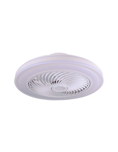 Ventilador Vinci Belair B28120WH