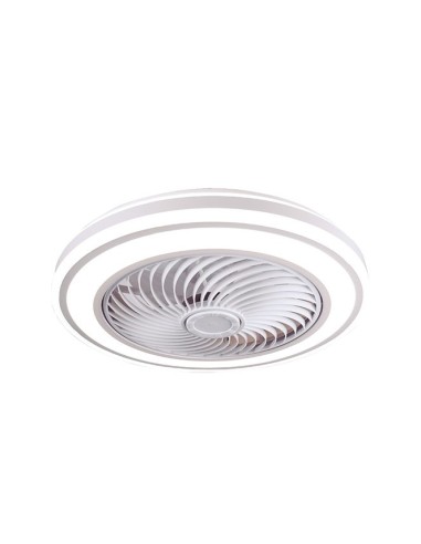 Ventilador Vinci Belair B28120WH