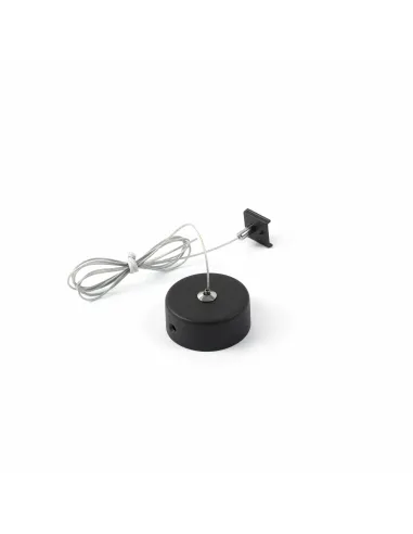 Cable Neso Slim 6020210102 Faro