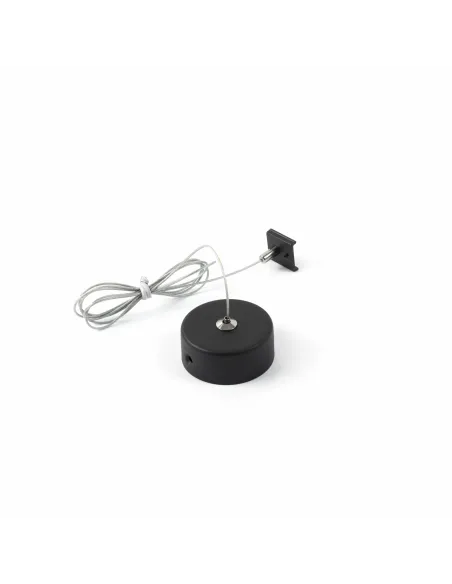 Cable Neso Slim 6020210102 Faro