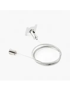 Kit superficie Neso Slim 6020200103 Faro