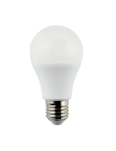 Bombilla A60 17074 Faro