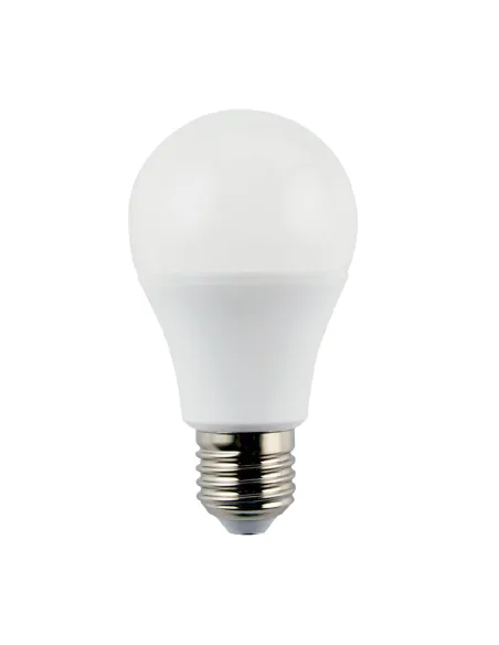 Bombilla A60 17074 Faro