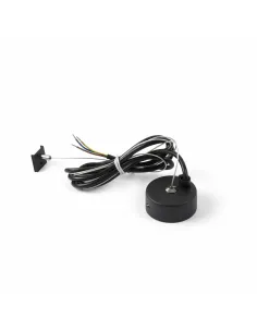 Kit suspension Neso Slim 6020210202 Faro