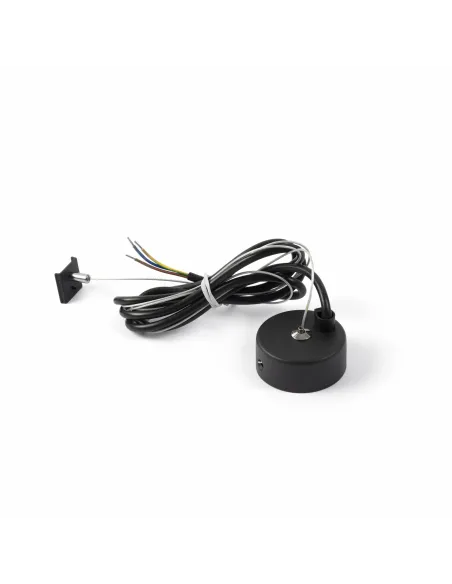 Kit suspension Neso Slim 6020210202 Faro