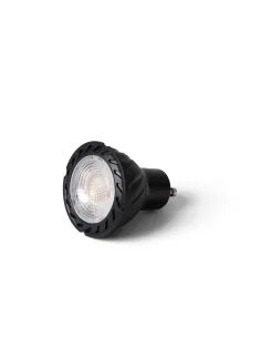Bombilla Gu10 17334 Faro