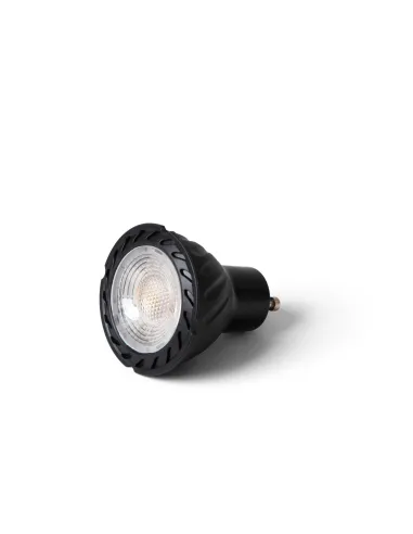 Bombilla Gu10 17334 Faro